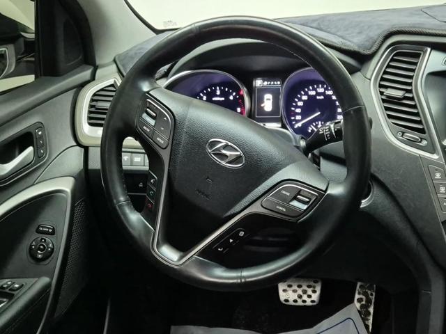 6031003499R9.jpg