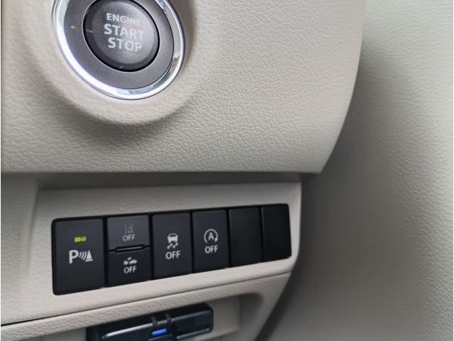 c3b0ec35d77810591bd628a21994dd1e.jpg