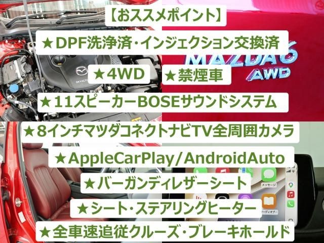 e3d54dc18f4c6134a1125ed5b5e818cb.jpg