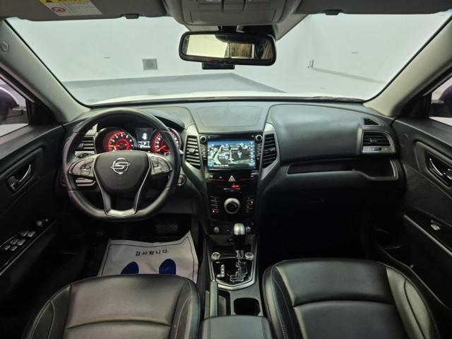 6031501829R7.jpg