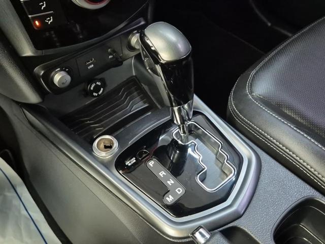 6031501829R8.jpg