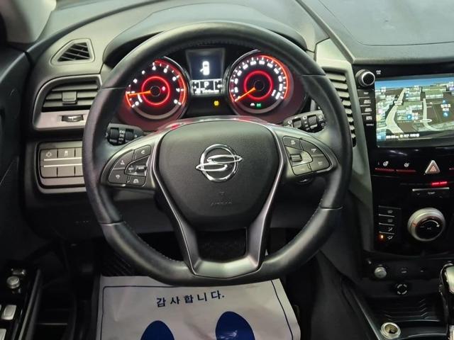 6031501829R9.jpg