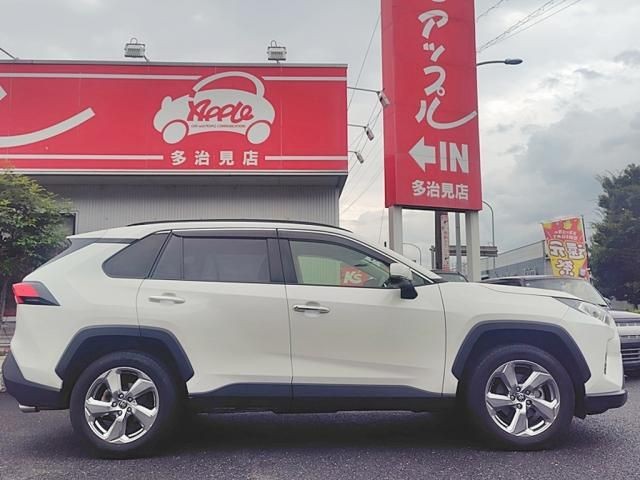 880cc4ba86add4cbccfa0781d4c92544.jpg