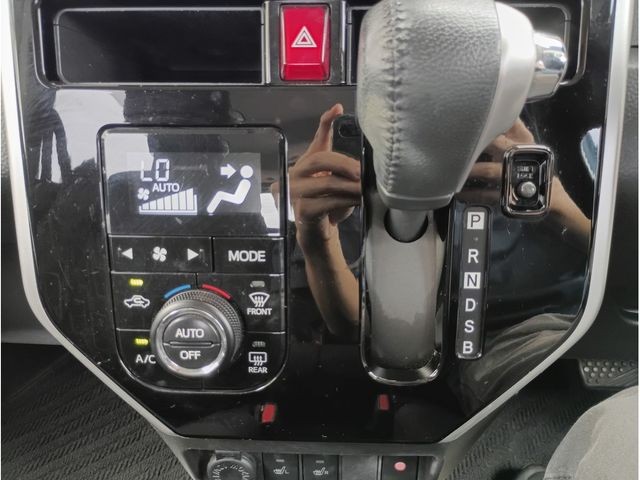 05faba0d40fba23b63dc5c33f7914e99.jpg