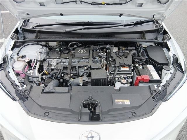 25ab6df16447889e387aaf4a56a5c87a.jpg