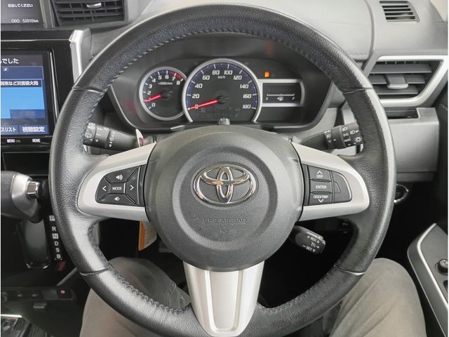 6fc47ceba6b4010f2f2cdbbb125b7b64.jpg
