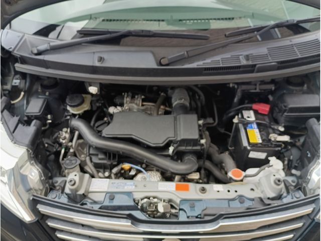 984b7ccb26fa51dd7e732a8383461321.jpg