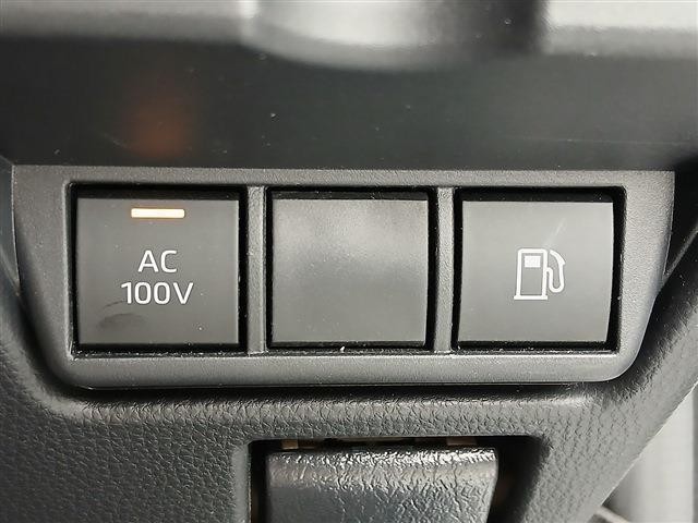 d6e47f3ad6d561ec5bd510fa8f31ebaa.jpg