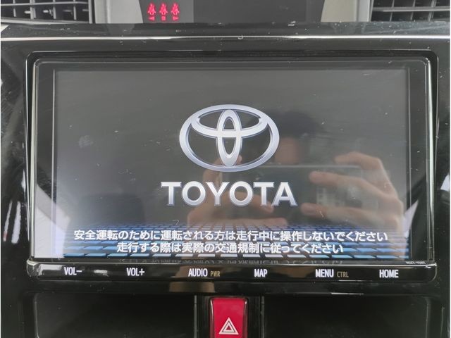 e53b954ff10184da0a5760f95addac0d.jpg