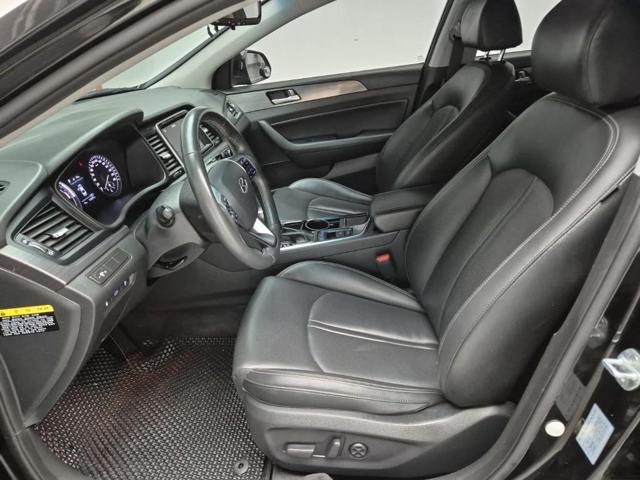 6031002194R11.jpg