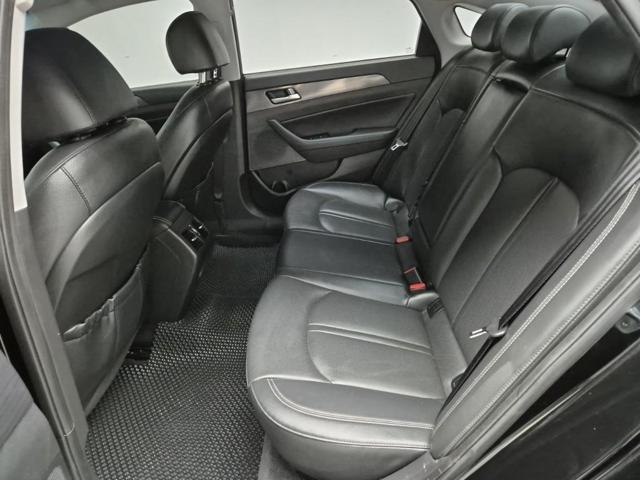 6031002194R12.jpg