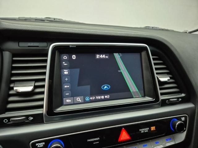6031002194R13.jpg