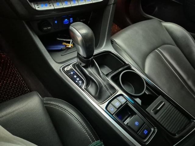 6031002194R8.jpg