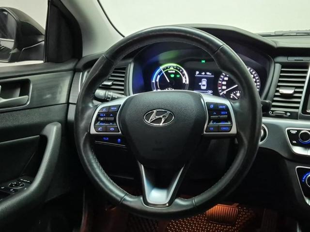 6031002194R9.jpg