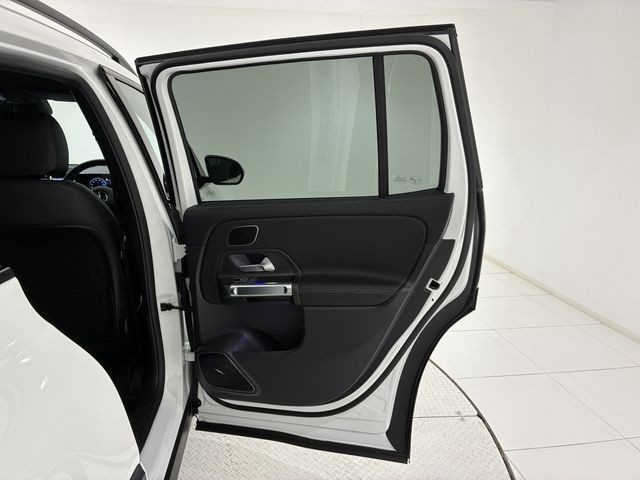 860d3d971dca02fc9abaceba5709be76.jpg