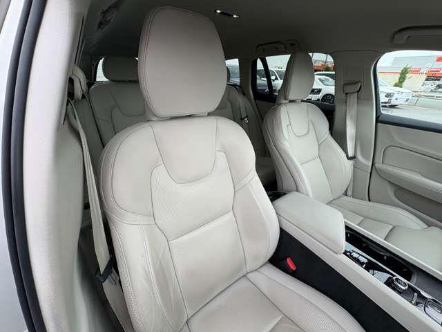 bcd4d3dfb7585d1ca202715d243e0329.jpg