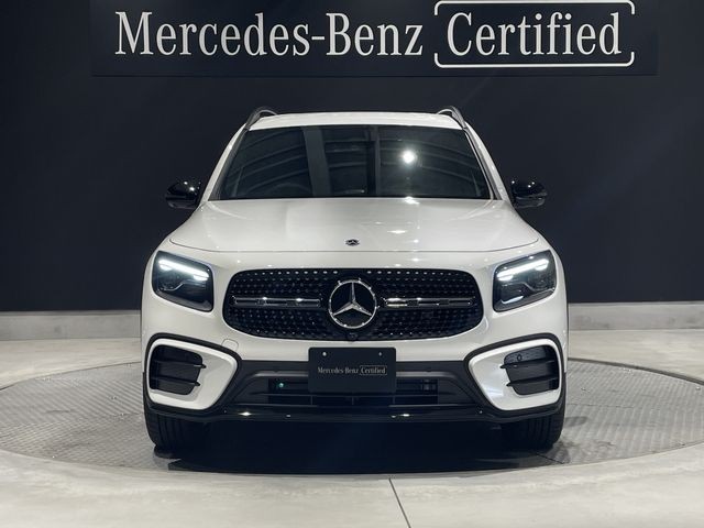 fdcaedba624bd922fca955d522b790ad.jpg