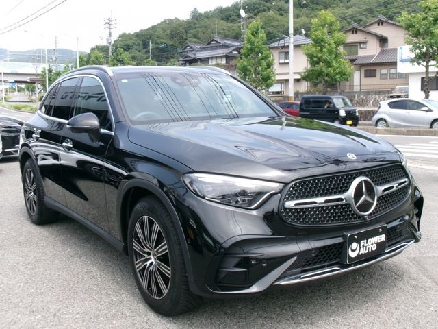 3bf057ed155e1554cdcdbe1897f8407e.jpg