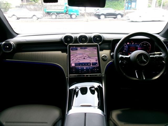 639023eb2c617c037499f617ae062bc1.jpg