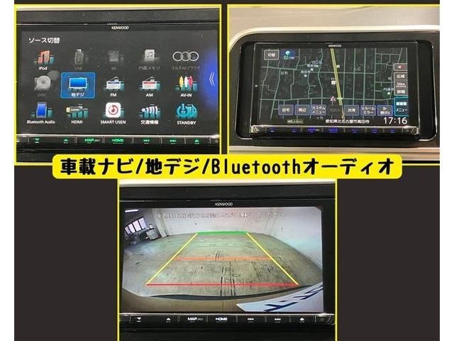 9f77e39b402f5deda9e6d2ceba034171.jpg