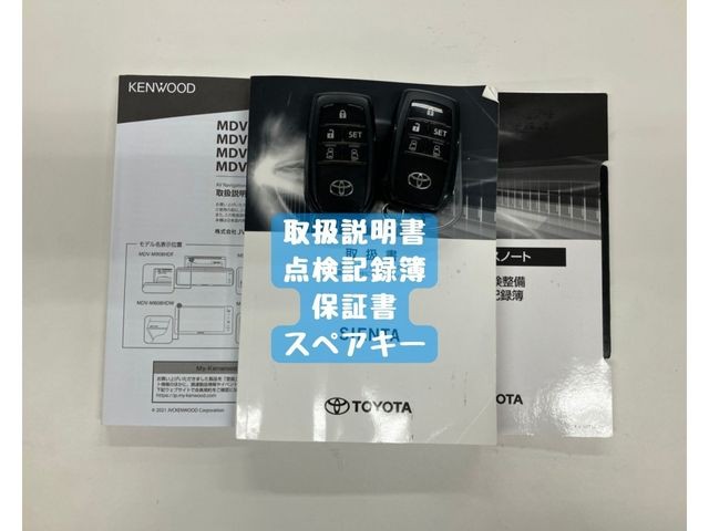 e4a5441a3b6154e81b54fb75bf8b17aa.jpg