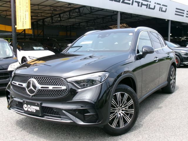 596faf1b337d60b5b823ab437128e3a6.jpg