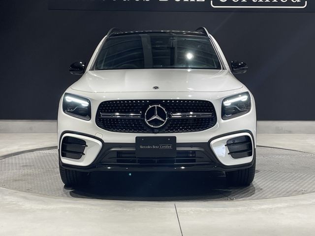 a3259b72df919793483660c17d5cca31.jpg
