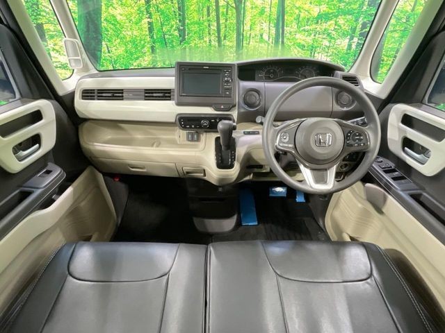 2a5e749d7546836bac5a5858f8e92891.jpg