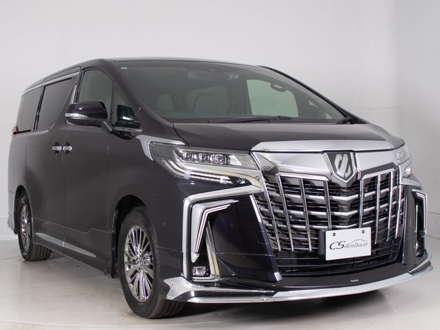 0540675A30261010W00216.jpg
