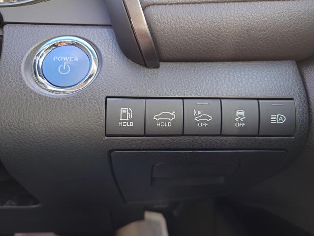 0800007A30260829W00119.jpg