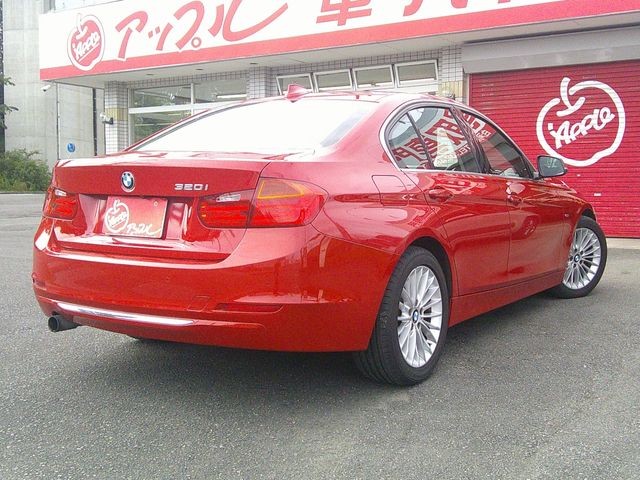 9cab13c75e78a5776b95855f6d7fe310.jpg