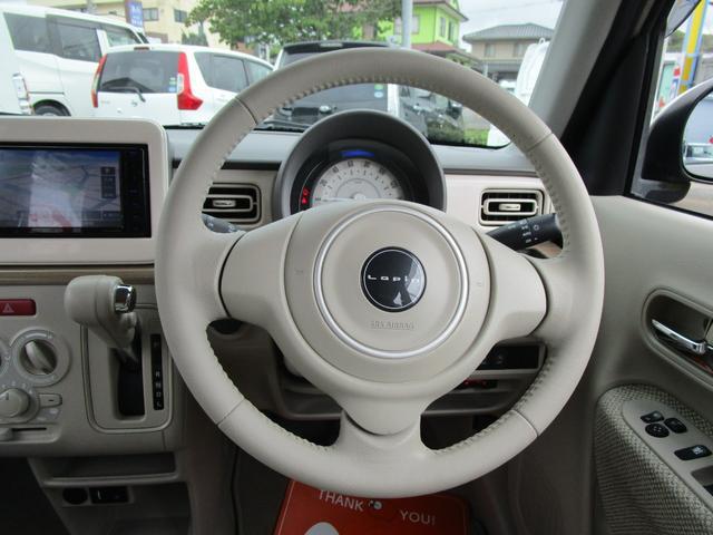 2279af931a819848a3266e9673d66799.jpg