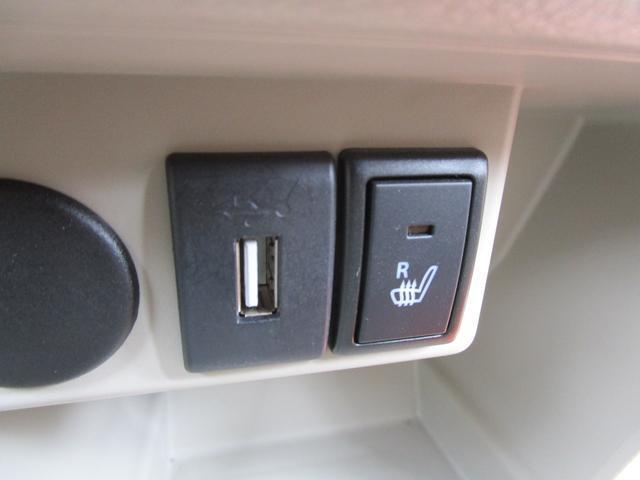 256abf672b6de5cc8c3053deaeeb39af.jpg