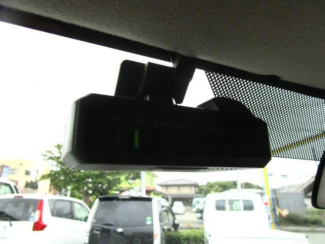 32f59a88685b886e1293750247bdcae3.jpg