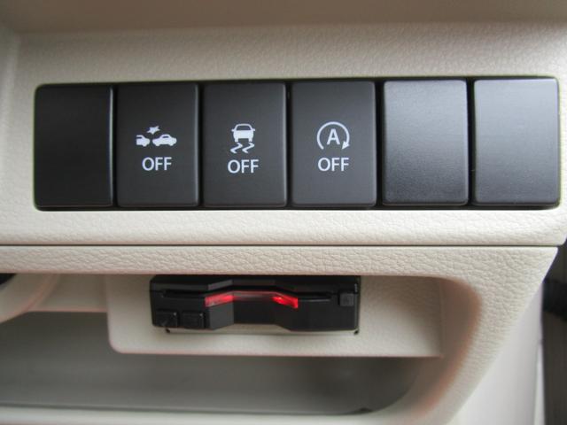 7d407c6a03ae8646f506aa23c07e5d0f.jpg