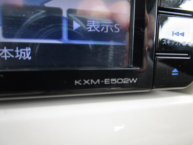 8867eea17bea0b4de254b831bd323df3.jpg