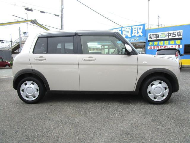 a8efd6c2f3a629579ce4ae33e28ec601.jpg