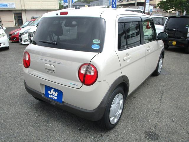 aea03723d9dd13ad87ce78402f76ac6d.jpg