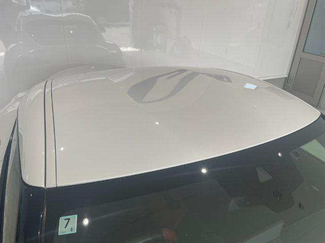 9f15a8f6b446139c5b5d83d8cf5327b6.jpg