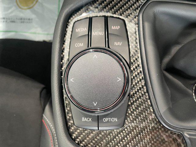 c13ec6509dd1a985217d0d51f400b45b.jpg