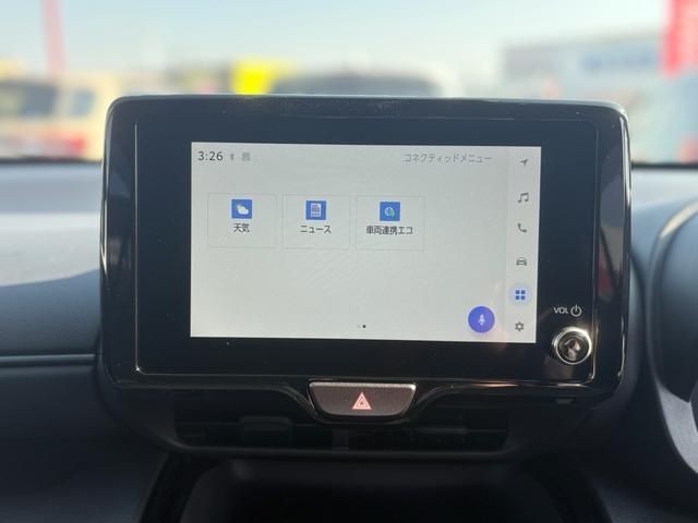 0ec5dd6e597d7178ee260499781a2ec0.jpg