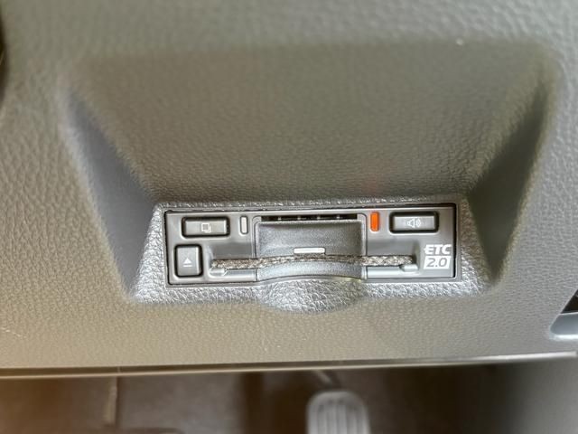 cf17bf4ae34156abaa83c7a3d7a853cc.jpg