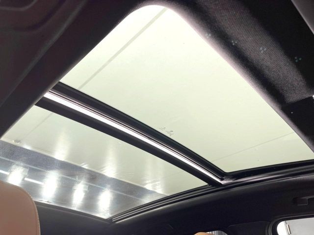 77885776784fe47086dca20f10d054b1.jpg