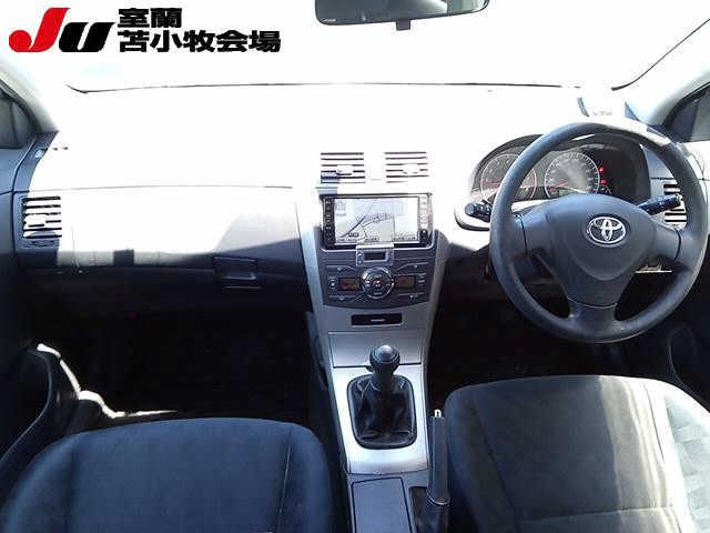 cba55fa546c7f0258bb0df500c412a51.jpg