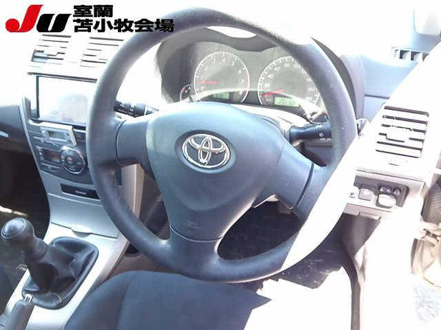 e49ed5d436dacd0b6fdbec1573742f05.jpg