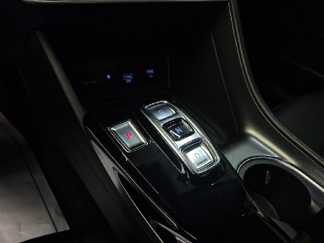 6081500613R8.jpg