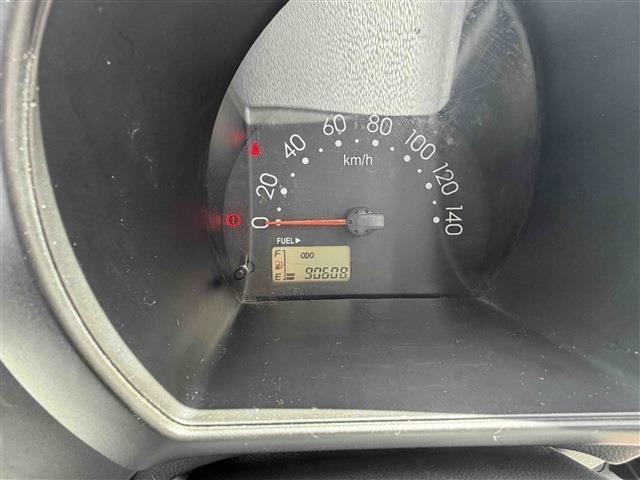 19c430e473cd075125c5df6eb993ce06.jpg