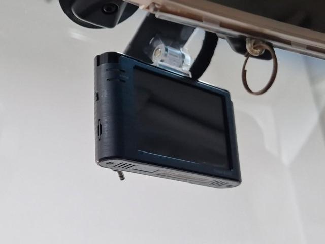 6031003066R13.jpg