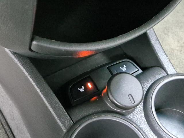 6031003066R14.jpg