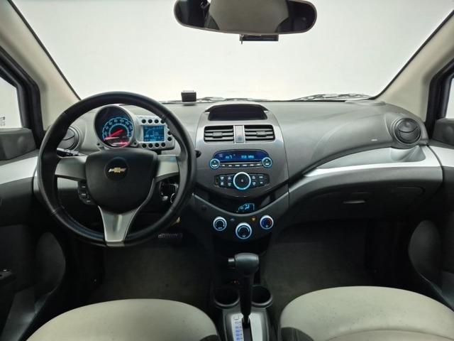 6031003066R7.jpg